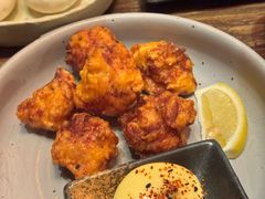 -侘与火 Wabi 侘寂烟火•锅物料理(大屯DT51店)