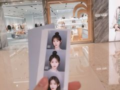 -MIU MIU(成都太古里店)