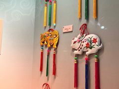 -江宁织造博物馆