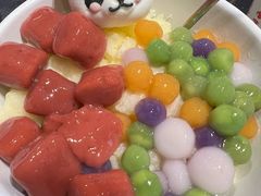 -俏媳妇火锅(宽窄巷子店)