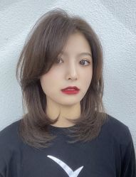 点击看大图 -icare美发沙龙