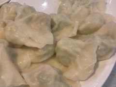 -黄家饺子东北特色菜馆(湖滨商业街店)