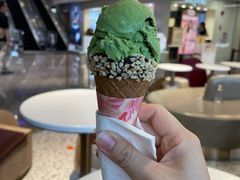 -哈根达斯(天河城店)