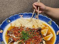 -三姐妹餐厅(曲江店)