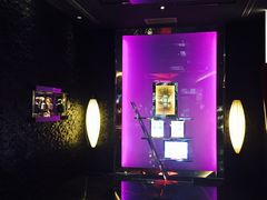 -苏州苏哥利酒店
