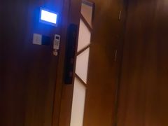 -君悦会影院足道·SPA•推拿(江桥店)