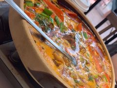 -吴掌柜·藕汤印象(南湖店)