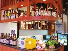 -游You House(西单老佛爷店)