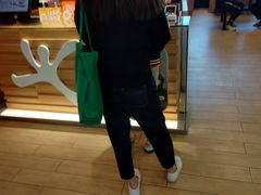 -大快活(丽丰店)
