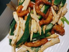-客家汇·客家传承菜(水库店)