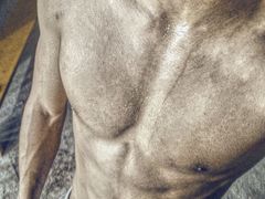 -银格尔游泳健身(摄山星城店)