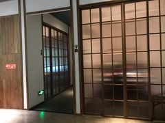 -菩提素素食餐厅(晶郦馆店)