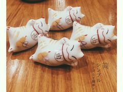 -CoCo壱番屋(久光百货店)