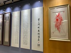 -厦门市图书馆(集美新城馆区)