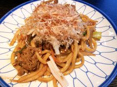 -和一料理(安阳店)