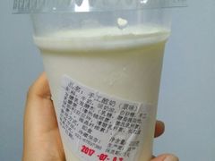 -苹果花园(昌里东路店)