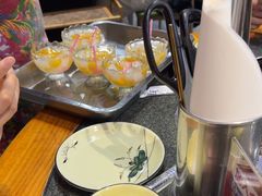 -鹤之乡·齐齐哈尔烤肉·非遗(秋涛路店)