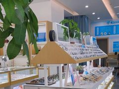 -好宜家眼视光·蔡司店(临汾店)