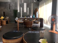 -Let's Relax Spa(Phuket 3rd Street)