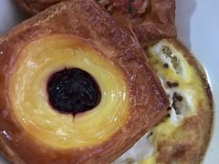 -味多美蛋糕(安定门店)