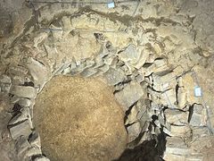 -南越王博物院(王宫展区)