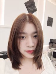 -AD HAIR 