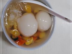-胡荣泉(太平路店)