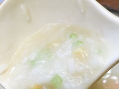 -云晓光头烧烤吧(德平路店)