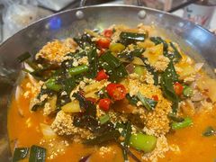 鱼籽鱼泡-老长沙龙虾馆·聚会餐厅(白石洲店)