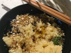 -钢管厂五区小郡肝串串香(奥克斯广场锦城万达店)