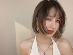 -OnHair造型