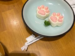 -乐忻皇朝(上海中心大厦店)