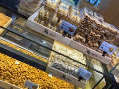 -酥侯糕点(广东路店)