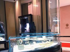 -梵克雅宝(SKP店)
