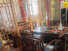 -重庆德忆火锅（龙南街3店）(渝水岸餐饮)