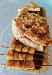 -金老三饭庄·宴会厅(常营店)