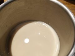 -塔哈尔·新疆盛宴(城西银泰店)