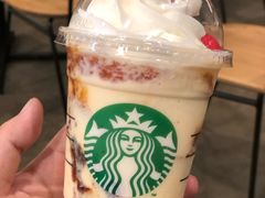 -阪急百货店(梅田总店)