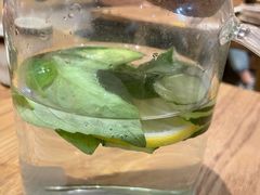 -米店·云南菜(南门店)