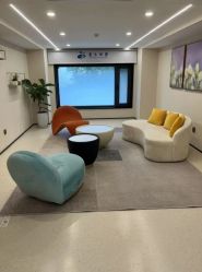 -北京嘉禾国际母婴产后康复中心(南苑中心店)
