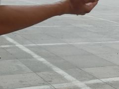 -天津梅江会展中心