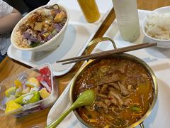 -南京大学-第9食堂