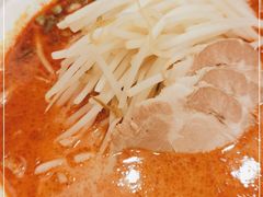 -博多一幸舍(西单大悦城店)