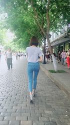 短发-Nice hair salon奈斯工作室