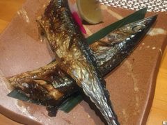 -久喜番和牛烧肉酒场(北辰三角洲店)