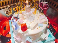 -大渝火锅(苏州西城永捷店)