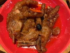 -避风塘(嘉兴八佰伴店)