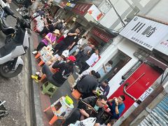 -丽华早点(大成路店)