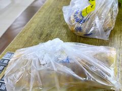 -安徽阜阳卷馍(西单店)