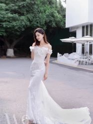 -WECOUTURE高级订制广州